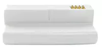 Yale BLE Module - Bluetooth Module for Smart Door locks for Mobile APP based Control