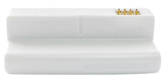 Yale BLE Module - Bluetooth Module for Smart Door locks for Mobile APP based Control
