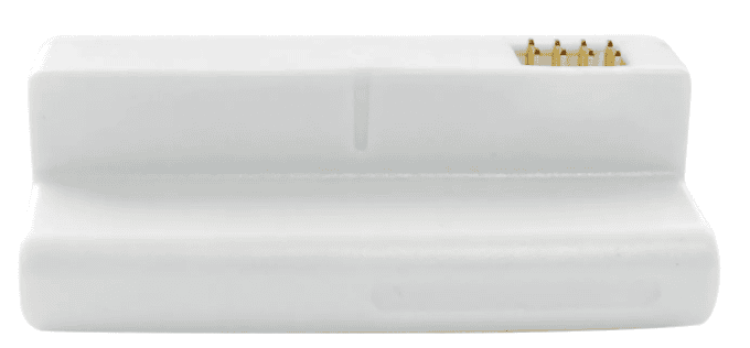 Yale BLE Module - Bluetooth Module for Smart Door locks for Mobile APP based Control