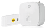 Yale Connect Wifi Bridge - For Remotely controlling the Smart Door Locks from anywhere