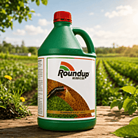 Roundup Herbicide | Vetrivel Agro Services