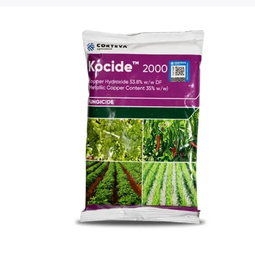Kocide Fungicide(corteva)