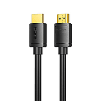 4K HDMI Ultra Cable – High-Speed HDMI for 4K Video & Audio
