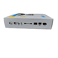 4K HDMI Ultra Cable – High-Speed HDMI for 4K Video & Audio