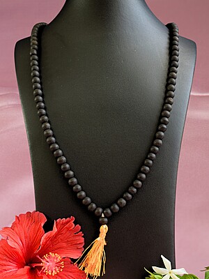 Karungali Mala Karungali Mala