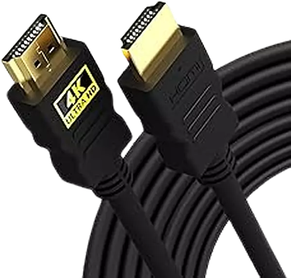 4K HDMI CABLE 15 MTR