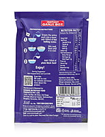 GANJI BOX Instant Barley Ganji