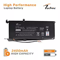 Teche HP MB04XL Laptop Battery – High-Performance, Long-Lasting & Reliable Power