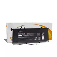 Teche HP MB04XL Laptop Battery – High-Performance, Long-Lasting & Reliable Power