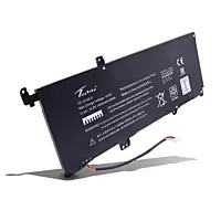 Teche HP MB04XL Laptop Battery – High-Performance, Long-Lasting & Reliable Power