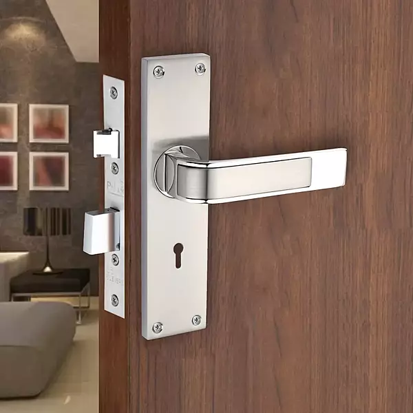 (3103) Palam M/L Set Zinc TT Lara