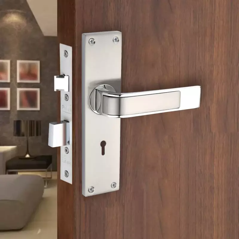 (3103) Palam M/L Set Zinc TT Lara