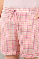 Amante Sleep Shorts  SLB84101