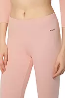  Amante  LuxeHeat Leggings - LIN88701