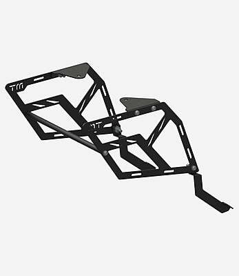 Moto Torque Saddle Stay for Suzuki V-Strom SX 250 Moto Torque Saddle Stay for Suzuki V-Strom SX 250