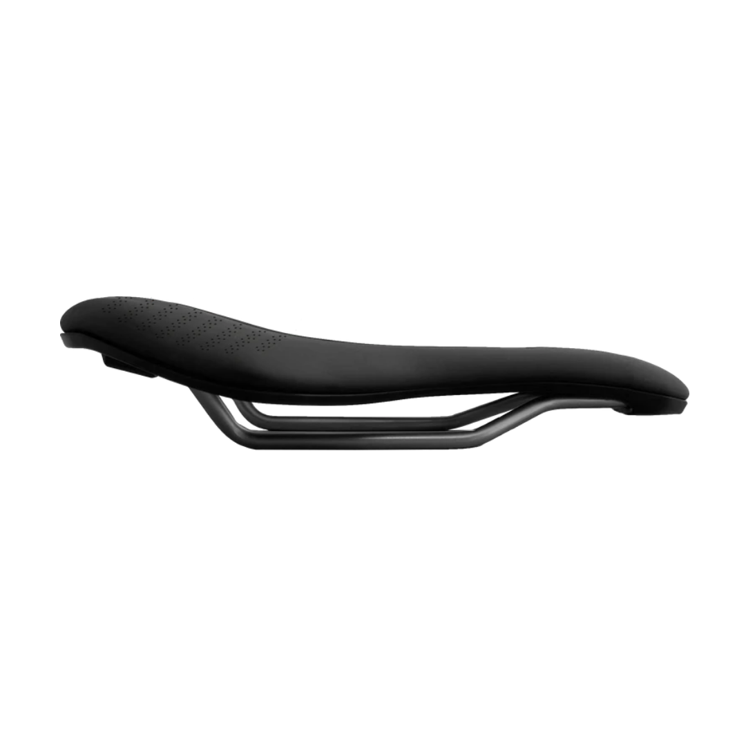 Samine Saddle Apex Sport