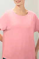 Amante Flaunt Relaxed T-Shirt ATP106801