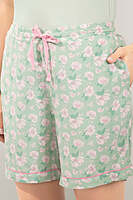 Amante Sleep Shorts  SLB84101