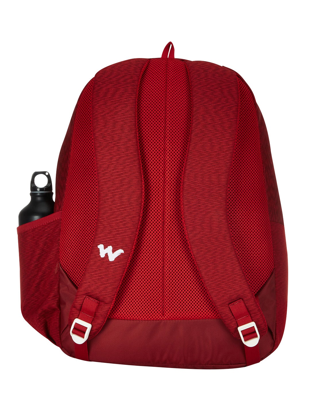 Blaze 35 : RC Wldcrft : Red Blaze 35 : RC Wldcrft : Red