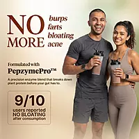 FAST&UP PLANT PROTEIN-RICH CHOCOLATE-500gms
