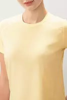 Amante ENERGIZE ACTIVE T SHIRT ATP00701