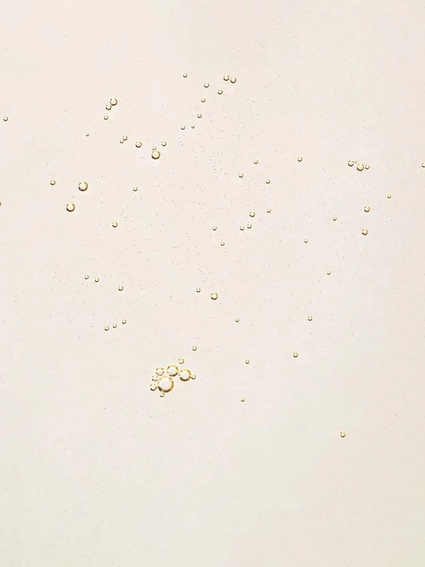 Beauty of Joseon - Ginseng Cleansing Oil
