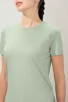 Amante ENERGIZE ACTIVE T SHIRT ATP00701