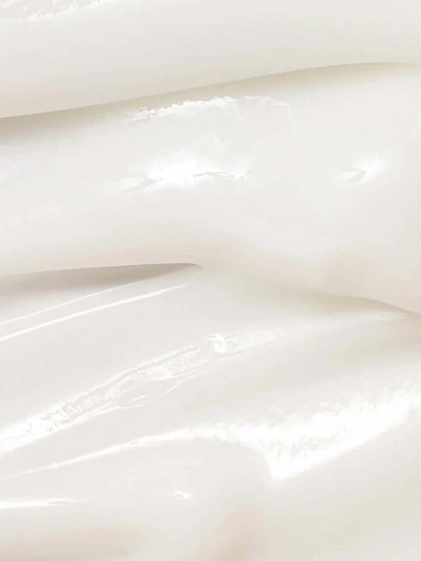 Beauty of Joseon - Dynasty Cream