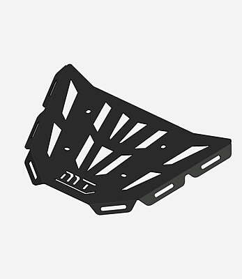 Moto Torque Top Plate for Suzuki V-Strom SX 250