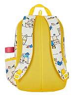 WIKI CHAMP 2: Sandcastle : Cream WIKI CHAMP 2: Sandcastle : Cream