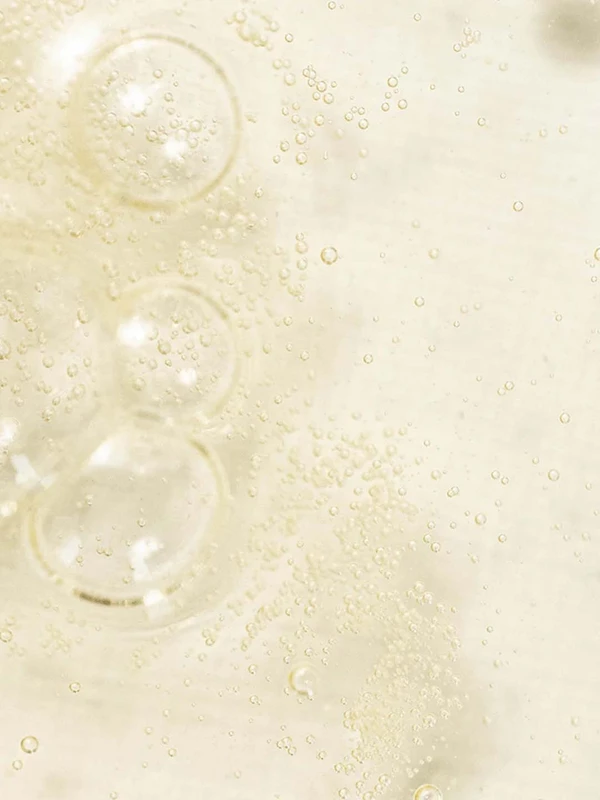 Beauty of Joseon - Glow Serum : Proplis + Niacinamide