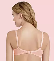 Enamor Innovations Fabcool Encircled Side Support Shaper,Women's Cotton Everyday Bra A042