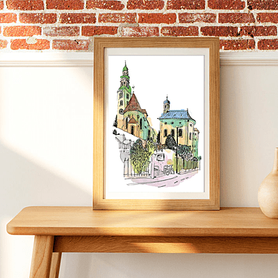 Art No. 04/2022 Art No. 04/2022