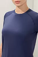 Amante ENERGIZE ACTIVE T SHIRT ATP00701