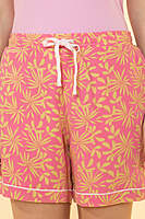 Amante Sleep Shorts  SLB84101