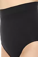 Amante  Seamless Waist Shaper - SHW93601