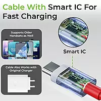 UltraProlink UM1346C - 100W Charger Boost 100SVC with Type C-C Cable