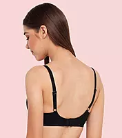 Enamor Innovations Fabcool Encircled Side Support Shaper,Women's Cotton Everyday Bra A042