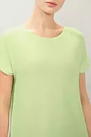 Amante Flaunt Relaxed T-Shirt ATP106801