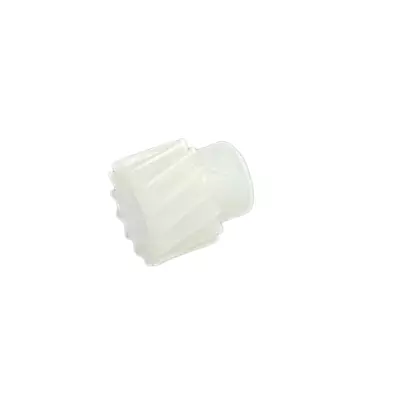 Magnet Roller Gear For HP CF218 CF217 CF230 Printer