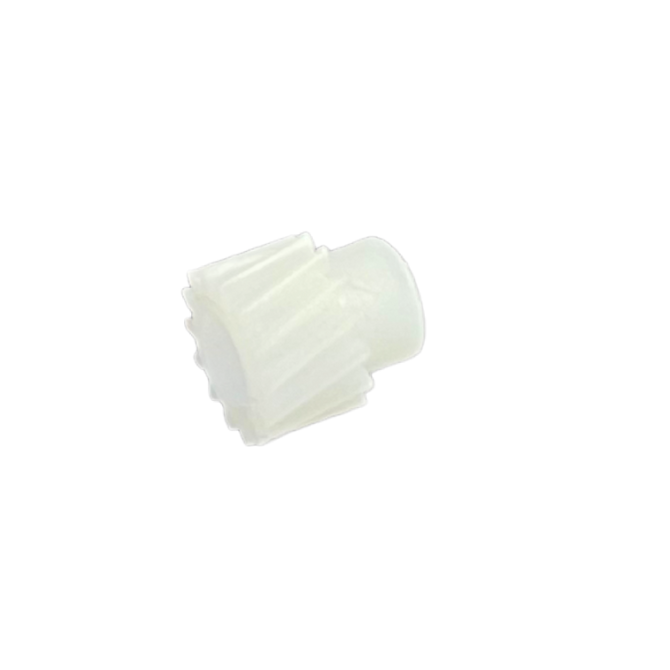 Magnet Roller Gear For HP CF218 CF217 CF230 Printer
