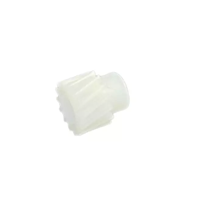Magnet Roller Gear For HP CF218 CF217 CF230 Printer