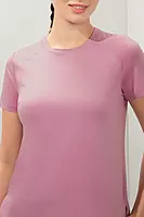 Amante ENERGIZE ACTIVE T SHIRT ATP00701