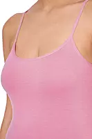 Amante cotton camisole - LIN77201