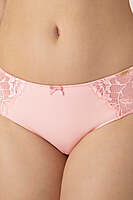 AMANTE Luxe Support Hipster Panty 101701