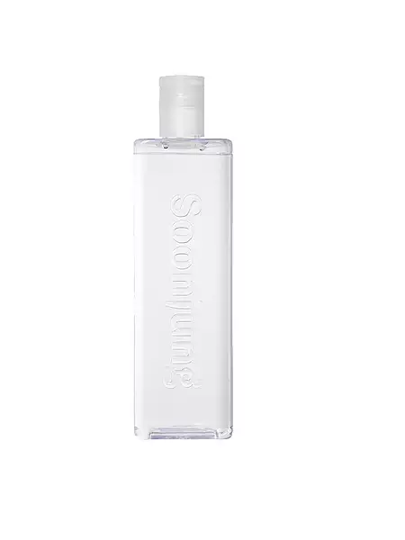 ETUDE SoonJung pH 5.5 Relief Toner