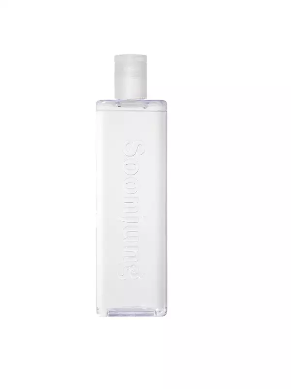 ETUDE SoonJung pH 5.5 Relief Toner