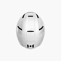 SENA S1 ROAD CYCLING SMART COMMUNICATION HELMET