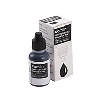 Camlin Whiteboard  Marker  Ink 15 ml