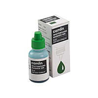 Camlin Whiteboard  Marker  Ink 15 ml